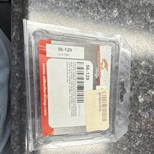 All Balls Racing Part Number 56-129 picture