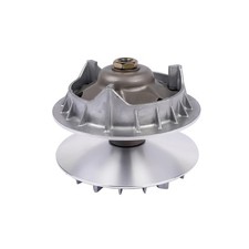 Getanye Primary Drive Clutch 21300-F68-0000 Replacement for Hisun UTV picture