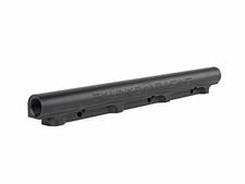 Skunk2 for Ultra Series Race Billet Primary Fuel Rail - Honda / Acura B-Series picture