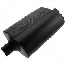 Exhaust Muffler Flowmaster 952460 picture
