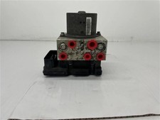 2014-2016 Ford F250 F350 F450 SD ABS Anti-lock brake pump Assembly GENUINE OEM picture