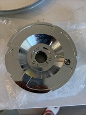 Lewmar 68000363 V2 & V3 Gypsy Stripper Kit 003 picture