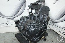 22-25 Yamaha YZF R7 YZFR7 Engine Motor Warranty picture
