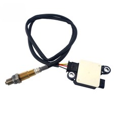 PM Particulate Matter Sensor 9816245480 For Peugeot 0281009263/264_ picture