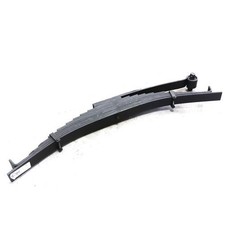 NEW NAVISTAR SPRING CHASSIS REAR 23500# 3534537C91 *FREE SHIPPING* picture