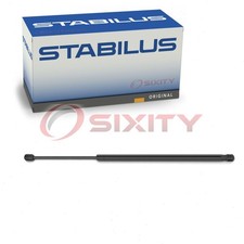 Stabilus Left Hatch Lift Support for 1995 Ferrari 512 M Body  fm picture