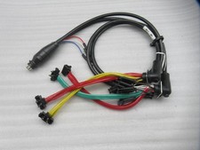 Truck-Lite Heavy Duty Light Harness 88911 TK88911   (Fast Shipping) picture