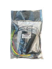 06-25 Can-Am Outlander Renegade Heated Grip Kit 715000322 picture