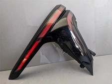 26480990 OEM Genuine GM 2024-2025 Chevrolet Traverse LH Driver Side Tail Light picture