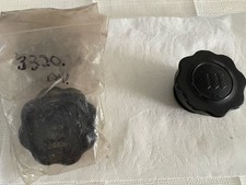 Montesa Vintage Motorcycle Gas Cap 3320-041 picture