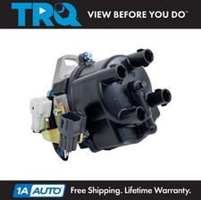 TRQ Distributor Fits 1993-1995 Geo 1993-1995 Toyota picture