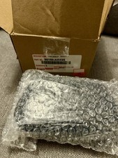 Toyota Tacoma 2024-2026 JBL Speaker NEW GENUINE picture