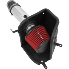 Spectre SPE Cold Air Intake Kits 9069 picture