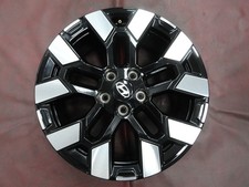 2025-2027 Hyundai Sante Cruz OEM 18