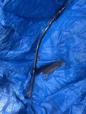 FIAT 124 SPIDER OIL DIPSTICK TUBE picture