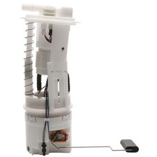 FG0886 Delphi Electric Fuel Pump Gas for Nissan Frontier Xterra Pathfinder 05-12 picture