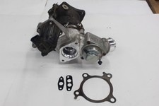 Used 1890064AA01 Turbo Assembly - 2018-25 Civic / Accord 1.5 - PARTS see descrip picture