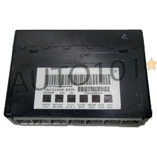 ✅ VIN PROGRAMMED Body Control Module 20939137 Fits GM 2006 2011 OEM picture