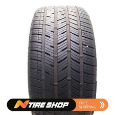 Used 245/40R18 Bridgestone DriveGuard Plus RFT - 97W - 7.5/32 picture