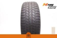Set of 2 Take Off 215/55R17 Goodyear Assurance All Season 94H 8.5/32 No Repairs picture