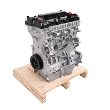 CAF488WQ5 For 2017‑2019 Ford Escape 2.0L Long Block Engine Motor picture