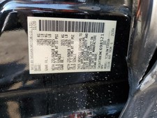 Driver Front Door Switch Driver's Seat Memory Fits 21-23 ROGUE 651502 picture