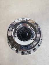 RINEHART RACING ARLEN NESS MOTO SERIES INVERTED AIR CLEANER - UNKNOWN MODEL picture