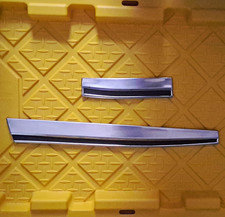 1969 Delta88 Driver's Side Molding. picture