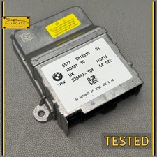 Mini Cooper Bmw I8 I3 X1 OEM MODULE 6818815 Original picture