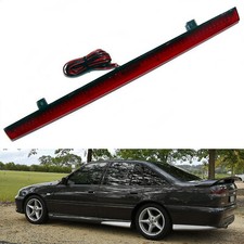 Holden HSV Senator Spoilerlight | Type: SL-1260-2RD picture