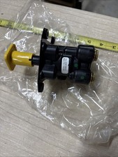 Bendix PP-DC Dash Control Brake Valve 800733 065661 2032342C91 Air Parking picture