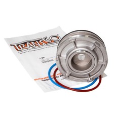 GM 4L60 700R4 4L60E Transmission Corvette Servo Piston Kit TransGo (7-2P) 1982+ picture
