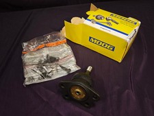 Genuine Moog K6292 Front Upper Ball Joint NEW For Many GM Models picture