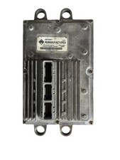 Used International Injector Driver Module - 4307224R1 picture