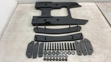 Jeep JL Wrangler Mopar Tailgate Spare Tire Reinforcement Brace 2018-2026 080156 picture
