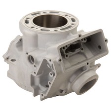 Tusk Cylinder Standard (66.4 mm) - For Yamaha YZ250 1999-2025 picture