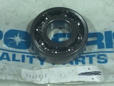 POLARIS GENUINE PURE OEM NOS BEARING GEARCASE 3231511 picture