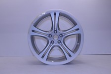 McLaren MP4-12C Genuine Front Wheel NEW 19x8.5 1211B0118CP picture