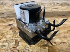 2013-2015 Ford Escape ABS Anti-Lock Brake pump Assembly Oem picture