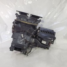 2018 2024 Chevrolet Equinox OEM AC Heater Core Evaporator Housing Case Blower picture