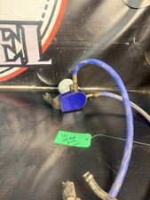 Coolant Filtration System for 03-07 F250 / F350 6.0L Powerstroke picture