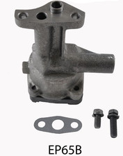Oil Pump for 1965-1983 Ford 2.8L 3.3L OHV L6 picture
