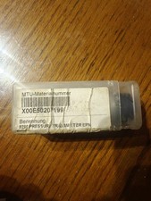 Brand new X00E50207199 Pressure Sensor X00E50207199 picture