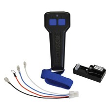 Superwinch Replacement Wireless Remote Kit picture