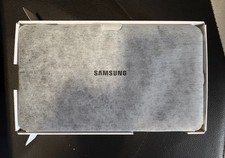2022-2024 MERCEDES  GLS600Z4 REAR TOUCH SCREEN TABLET SAMSUNG SM-T260NZ OEM picture