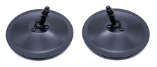 Pair 5