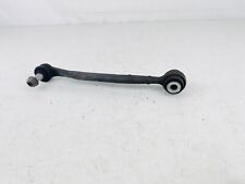 2003-09 MERCEDES W203  REAR RIGHT OR LEFT LOWER CONTROL ARM OEM A2033500653 picture