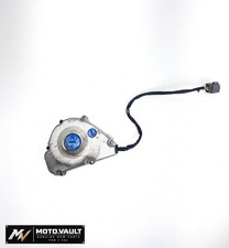 2014 Kawasaki Kx250f Oem Stator Magneto And Cover  picture