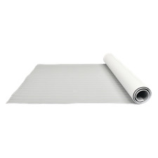 95in Deluxe EVA Foam Boat Marine Flooring Mat Faux Teak Decking Yacht Sheet Pad picture
