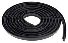 NEW 1964-72 Trunk Seal picture